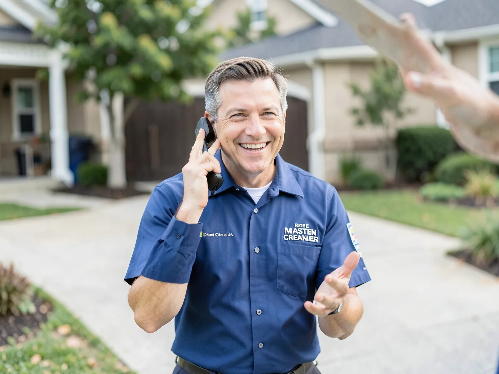 Drain Cleaning Staples, MN FAQs